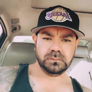 Meet your Posher, Fernando